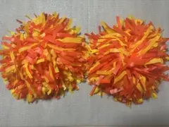 Item thumbnail for item 84e982a0-b358-49f0-8734-dbd4bf30be6c