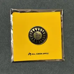 あゆけ様 リクエスト 2点 まとめ商品