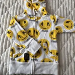 Item thumbnail for item 83d2066e-8361-441d-ba96-5da1b263f4de