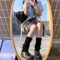 Item thumbnail for item 576627f5-3d27-444b-9ab8-778d90f7de4d