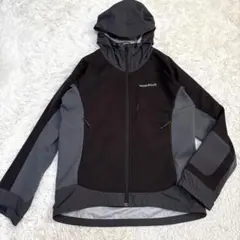 2025年最新】モンベル ノマド パーカの人気アイテム - メルカリ