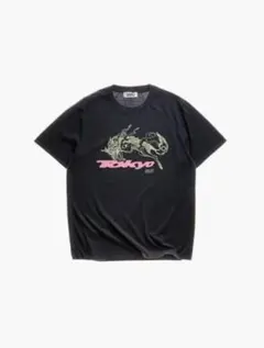 UVU tokyo pop up 東京マラソン限定のサムネイル