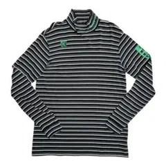 2026年最新】パーリーゲイツ メンズ ウェア 6の人気アイテム - メルカリ