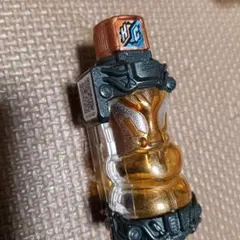 仮面ライダービルド フルボトル
