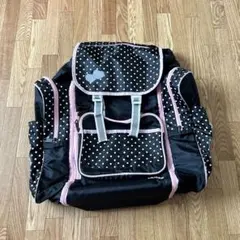 Item thumbnail for item 8a699c43-b0ff-4e02-965c-0bb9a8186a85