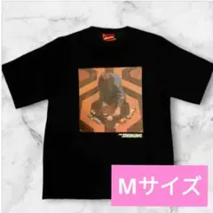 Item thumbnail for item 38f30dc5-9406-430d-abd5-0f075b372230