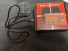 Item thumbnail for item 4ed5372b-fd52-4830-8d47-b68b41259c17