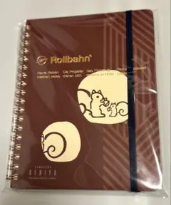 Item thumbnail for item a6fe2379-1260-4582-83d9-3c71093b6d1d