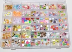 なつみかん様 リクエスト 2点 まとめ商品