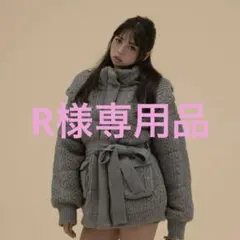 2026年最新】ANDMARY レディース ダウンジャケットの人気アイテム