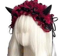 Item thumbnail for item 3990f195-69ad-428d-abef-b38c2998ae03