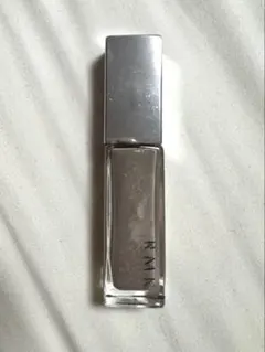 RMK ネイルポリッシュ EX-24 デザートクイーンのサムネイル