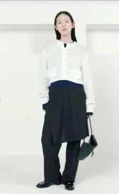 Item thumbnail for item df82dd76-1d24-4060-840a-43527926721a