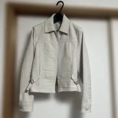 ZARA ジャケット　￼Sサイズ