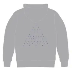 KID FRESINO パーカー 2026年最新】Kid fresino パーカーの人気アイテム - メルカリ