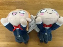 2026年最新】ラブライブ 寝そべり 冬制服の人気アイテム - メルカリ