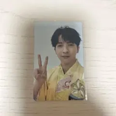 M!LK 好きすぎて滅/爆裂愛してる 初回限定盤A吉田仁人