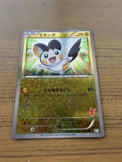 2026年最新】スリーブ ビクティニの人気アイテム - メルカリ