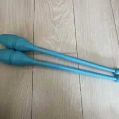 ササキ ラバークラブ