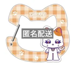 海老原鼓 団扇 ミャイズ ペンラカバー 海老原鼓 団扇 ミャイズ ペンラカバー