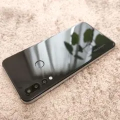 ​【美品】UMIDIGI A5 Pro 3カメラ・6.3インチ大画面・ラジオ