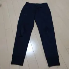 スエットパンツ 150