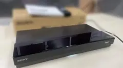 ★中古極美品　SONY BDZ-FT1000 ブルーレイレコーダー