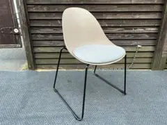 CRASH GATE　クラッシュゲート　エッグチェア(B)　仙台　宮城