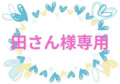 クロスステッチキット 3点セット (11CT＆14CT、図案印刷あり)