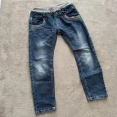 Item thumbnail for item c78e84bf-6492-4237-97a5-66935dbc58d7