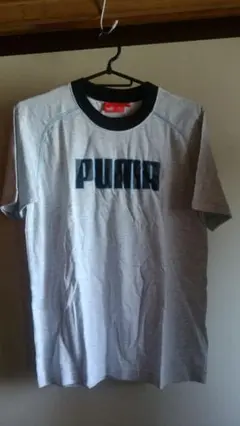 PUMA Tシャツ150㎝