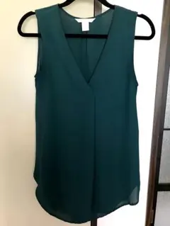 Item thumbnail for item f9615771-dafb-4855-b9b4-e8fa80b22ee7