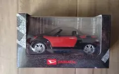 Item thumbnail for item dd86ce84-10f1-4194-b22a-028a1144826f