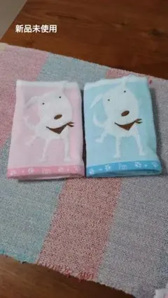 Yu-ko様 リクエスト 2点 まとめ商品