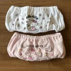 Item thumbnail for item 7225aca2-8e9e-4487-a2eb-94340636170d