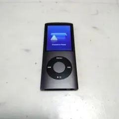 2026年最新】ipod 16 GB ジャンクの人気アイテム - メルカリ