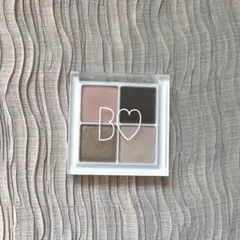 アイブロウパウダー パウダーアイブロウ