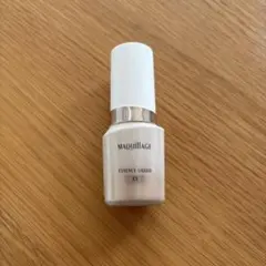 週末セール☆ マキアージュ　エッセンスリキッドex ソフトベージュ10