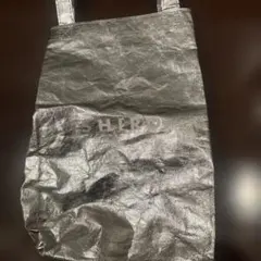 Item thumbnail for item 3de11b27-1b05-45e8-82e2-8c8fd8e5f92c