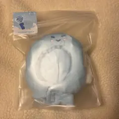 2026年最新】Super junior ペンライトの人気アイテム - メルカリ