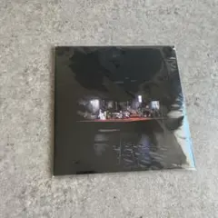 SEKAI NO OWARI THE SECRET HOUSE パンフレット