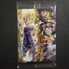 イタジャガ キャラクターグッズ