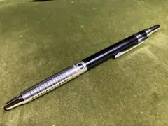 チューニングシャープ 0.5mm シャープタンク￼ 黒檀 チタン - メルカリ