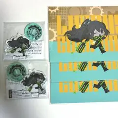 2026年最新】ホンルの人気アイテム - メルカリ