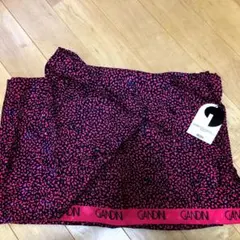 Item thumbnail for item 6eab058d-2956-4b30-a188-2ab4a51edb36