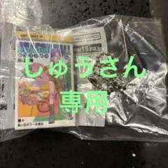 ドラゴンボール 40周年記念 ミニチュアチーム