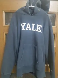 2025年最新】チャンピオン yale 赤タグの人気アイテム - メルカリ