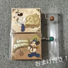 2026年最新】ディズニー オルゴールの人気アイテム - メルカリ