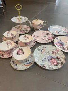 Item thumbnail for item 7e6caeb2-a14c-4933-9939-711f4de38844