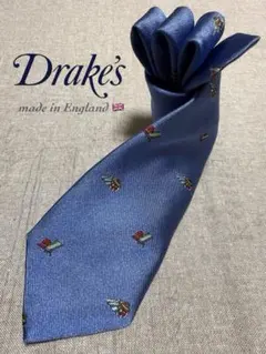 2026年最新】ドレイクス チーフの人気アイテム - メルカリ